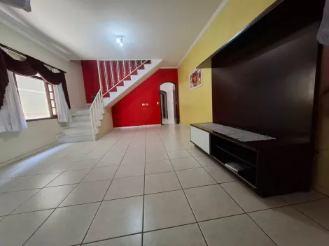 imagem 1 - Sobrado à venda de 170m² | 03 dormitórios, sendo 01 suíte e 02 vagas de garagem | Bosque dos Ipês - São José dos Campos | imagem 1 - Sobrado à venda de 170m² | 03 dormitórios, sendo 01 suíte e 02 vagas de garagem | Bosque dos Ipês - São José dos Campos |