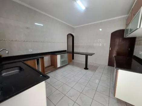 imagem 3 - Sobrado à venda de 170m² | 03 dormitórios, sendo 01 suíte e 02 vagas de garagem | Bosque dos Ipês - São José dos Campos | imagem 3 - Sobrado à venda de 170m² | 03 dormitórios, sendo 01 suíte e 02 vagas de garagem | Bosque dos Ipês - São José dos Campos |