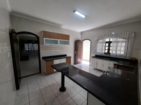 imagem 4 - Sobrado à venda de 170m² | 03 dormitórios, sendo 01 suíte e 02 vagas de garagem | Bosque dos Ipês - São José dos Campos | imagem 4 - Sobrado à venda de 170m² | 03 dormitórios, sendo 01 suíte e 02 vagas de garagem | Bosque dos Ipês - São José dos Campos |