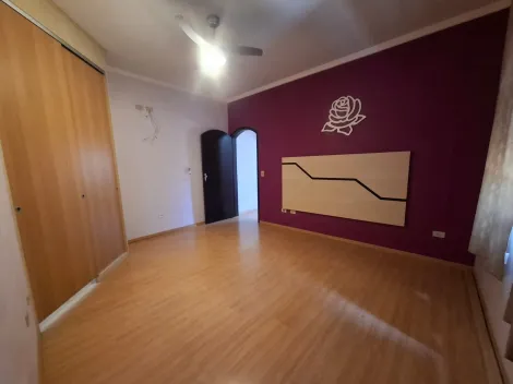 imagem 5 - Sobrado à venda de 170m² | 03 dormitórios, sendo 01 suíte e 02 vagas de garagem | Bosque dos Ipês - São José dos Campos | imagem 5 - Sobrado à venda de 170m² | 03 dormitórios, sendo 01 suíte e 02 vagas de garagem | Bosque dos Ipês - São José dos Campos |
