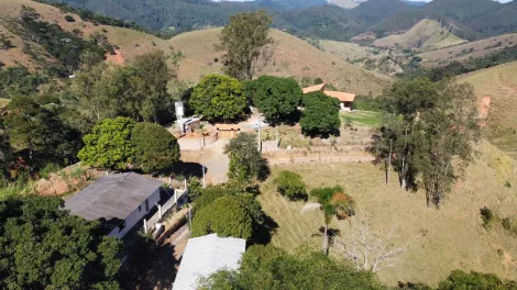 imagem 3 - Sítio à venda de 122.000,00m² | Centro - São Francisco Xavier | imagem 3 - Sítio à venda de 122.000,00m² | Centro - São Francisco Xavier |