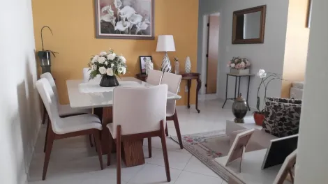 imagem 1 - Apartamento à venda de 80m² | 03 dormitórios, sendo 01 suíte e 02 vagas de garagem | Edifício Colinas de São José - Jardim Esplanada | São José dos Campos | imagem 1 - Apartamento à venda de 80m² | 03 dormitórios, sendo 01 suíte e 02 vagas de garagem | Edifício Colinas de São José - Jardim Esplanada | São José dos Campos |
