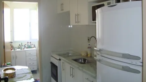 imagem 5 - Apartamento à venda de 80m² | 03 dormitórios, sendo 01 suíte e 02 vagas de garagem | Edifício Colinas de São José - Jardim Esplanada | São José dos Campos | imagem 5 - Apartamento à venda de 80m² | 03 dormitórios, sendo 01 suíte e 02 vagas de garagem | Edifício Colinas de São José - Jardim Esplanada | São José dos Campos |