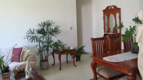 imagem 2 - Apartamento à venda de 80m² | 03 dormitórios, sendo 01 suíte e 02 vagas de garagem | Edifício Colinas de São José - Jardim Esplanada | São José dos Campos | imagem 2 - Apartamento à venda de 80m² | 03 dormitórios, sendo 01 suíte e 02 vagas de garagem | Edifício Colinas de São José - Jardim Esplanada | São José dos Campos |