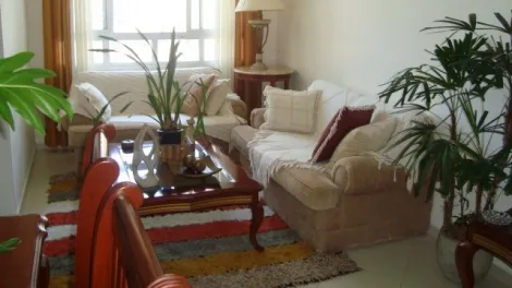 imagem 3 - Apartamento à venda de 80m² | 03 dormitórios, sendo 01 suíte e 02 vagas de garagem | Edifício Colinas de São José - Jardim Esplanada | São José dos Campos | imagem 3 - Apartamento à venda de 80m² | 03 dormitórios, sendo 01 suíte e 02 vagas de garagem | Edifício Colinas de São José - Jardim Esplanada | São José dos Campos |