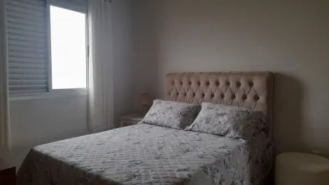 imagem 4 - Apartamento à venda de 80m² | 03 dormitórios, sendo 01 suíte e 02 vagas de garagem | Edifício Colinas de São José - Jardim Esplanada | São José dos Campos | imagem 4 - Apartamento à venda de 80m² | 03 dormitórios, sendo 01 suíte e 02 vagas de garagem | Edifício Colinas de São José - Jardim Esplanada | São José dos Campos |