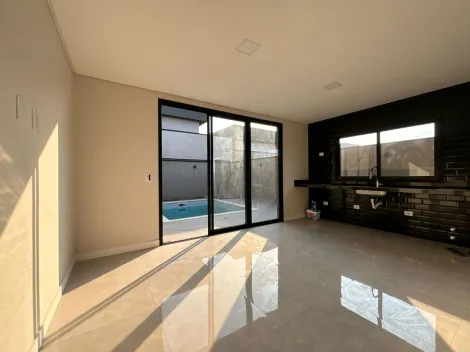 imagem 2 - Casa térrea à venda de 300 m² de terreno | 03 dormitórios, sendo 01 suíte e 02 vagas de garagem | Condomínio Residencial Terras do Vale - Caçapava | imagem 2 - Casa térrea à venda de 300 m² de terreno | 03 dormitórios, sendo 01 suíte e 02 vagas de garagem | Condomínio Residencial Terras do Vale - Caçapava |