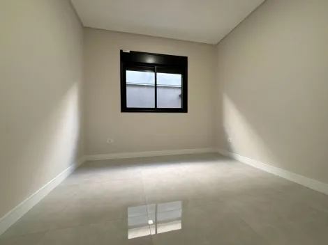 imagem 3 - Casa térrea à venda de 300 m² de terreno | 03 dormitórios, sendo 01 suíte e 02 vagas de garagem | Condomínio Residencial Terras do Vale - Caçapava | imagem 3 - Casa térrea à venda de 300 m² de terreno | 03 dormitórios, sendo 01 suíte e 02 vagas de garagem | Condomínio Residencial Terras do Vale - Caçapava |