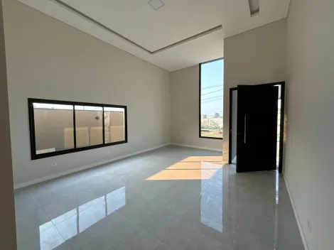 imagem 1 - Casa térrea à venda de 300 m² de terreno | 03 dormitórios, sendo 01 suíte e 02 vagas de garagem | Condomínio Residencial Terras do Vale - Caçapava | imagem 1 - Casa térrea à venda de 300 m² de terreno | 03 dormitórios, sendo 01 suíte e 02 vagas de garagem | Condomínio Residencial Terras do Vale - Caçapava |