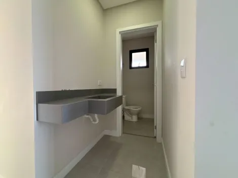 imagem 5 - Casa térrea à venda de 300 m² de terreno | 03 dormitórios, sendo 01 suíte e 02 vagas de garagem | Condomínio Residencial Terras do Vale - Caçapava | imagem 5 - Casa térrea à venda de 300 m² de terreno | 03 dormitórios, sendo 01 suíte e 02 vagas de garagem | Condomínio Residencial Terras do Vale - Caçapava |