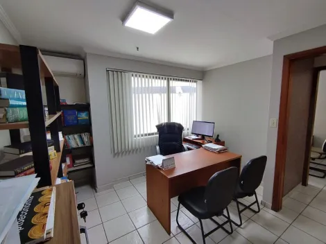 imagem 1 - Sala comercial à venda de 45m² | 01 banheiro e 01 vaga de garagem | Edifício Metropolitan Offices - Centro | São José dos Campos | imagem 1 - Sala comercial à venda de 45m² | 01 banheiro e 01 vaga de garagem | Edifício Metropolitan Offices - Centro | São José dos Campos |