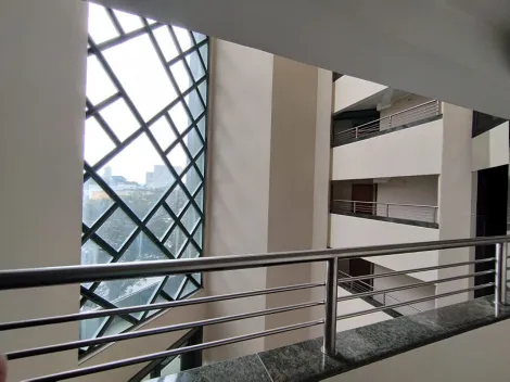 imagem 5 - Sala comercial à venda de 45m² | 01 banheiro e 01 vaga de garagem | Edifício Metropolitan Offices - Centro | São José dos Campos | imagem 5 - Sala comercial à venda de 45m² | 01 banheiro e 01 vaga de garagem | Edifício Metropolitan Offices - Centro | São José dos Campos |