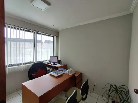 imagem 2 - Sala comercial à venda de 45m² | 01 banheiro e 01 vaga de garagem | Edifício Metropolitan Offices - Centro | São José dos Campos | imagem 2 - Sala comercial à venda de 45m² | 01 banheiro e 01 vaga de garagem | Edifício Metropolitan Offices - Centro | São José dos Campos |