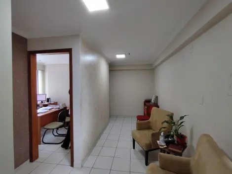 imagem 3 - Sala comercial à venda de 45m² | 01 banheiro e 01 vaga de garagem | Edifício Metropolitan Offices - Centro | São José dos Campos | imagem 3 - Sala comercial à venda de 45m² | 01 banheiro e 01 vaga de garagem | Edifício Metropolitan Offices - Centro | São José dos Campos |