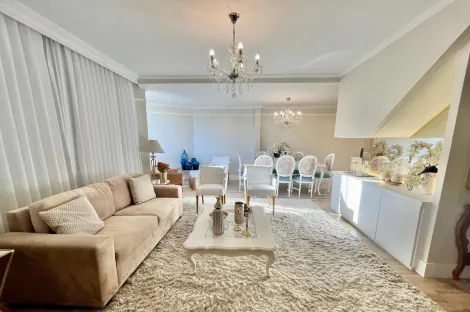 imagem 1 - Cobertura à venda de 340m² | 03 dormitórios, sendo 02 suítes e 03 vagas de garagem | Edifício Villa Romana - Vila Ema | São José dos Campos | imagem 1 - Cobertura à venda de 340m² | 03 dormitórios, sendo 02 suítes e 03 vagas de garagem | Edifício Villa Romana - Vila Ema | São José dos Campos |