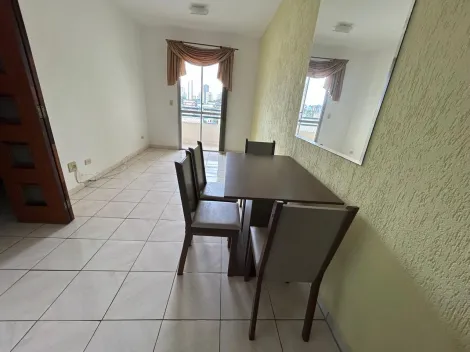 imagem 3 - Apartamento mobiliado à venda de 58m² | 01 dormitório, 01 banheiro e 01 vaga de garagem | Edifício Portogallo Atrium - Jardim São Dimas | São José dos Campos | imagem 3 - Apartamento mobiliado à venda de 58m² | 01 dormitório, 01 banheiro e 01 vaga de garagem | Edifício Portogallo Atrium - Jardim São Dimas | São José dos Campos |