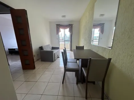 imagem 1 - Apartamento mobiliado à venda de 58m² | 01 dormitório, 01 banheiro e 01 vaga de garagem | Edifício Portogallo Atrium - Jardim São Dimas | São José dos Campos | imagem 1 - Apartamento mobiliado à venda de 58m² | 01 dormitório, 01 banheiro e 01 vaga de garagem | Edifício Portogallo Atrium - Jardim São Dimas | São José dos Campos |