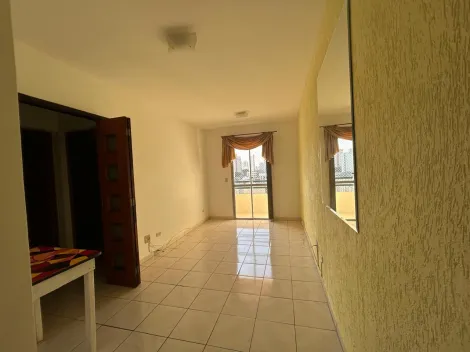 imagem 5 - Apartamento mobiliado à venda de 58m² | 01 dormitório, 01 banheiro e 01 vaga de garagem | Edifício Portogallo Atrium - Jardim São Dimas | São José dos Campos | imagem 5 - Apartamento mobiliado à venda de 58m² | 01 dormitório, 01 banheiro e 01 vaga de garagem | Edifício Portogallo Atrium - Jardim São Dimas | São José dos Campos |
