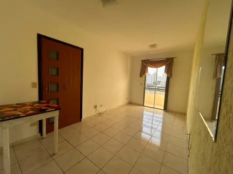 imagem 4 - Apartamento mobiliado à venda de 58m² | 01 dormitório, 01 banheiro e 01 vaga de garagem | Edifício Portogallo Atrium - Jardim São Dimas | São José dos Campos | imagem 4 - Apartamento mobiliado à venda de 58m² | 01 dormitório, 01 banheiro e 01 vaga de garagem | Edifício Portogallo Atrium - Jardim São Dimas | São José dos Campos |