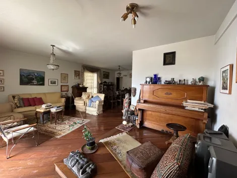 imagem 4 - Apartamento à venda e locação de 153m² | 03 dormitórios, sendo 01 suíte e 02 vagas de garagem | Condomínio Maison Cartier - Jardim Apolo | São José dos Campos | imagem 4 - Apartamento à venda e locação de 153m² | 03 dormitórios, sendo 01 suíte e 02 vagas de garagem | Condomínio Maison Cartier - Jardim Apolo | São José dos Campos |
