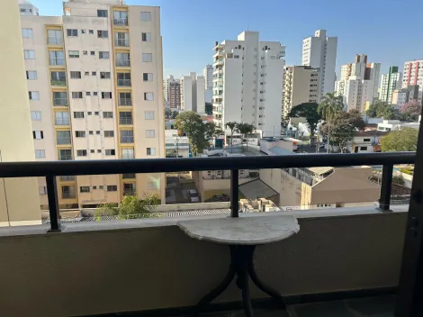 imagem 5 - Apartamento à venda e locação de 153m² | 03 dormitórios, sendo 01 suíte e 02 vagas de garagem | Condomínio Maison Cartier - Jardim Apolo | São José dos Campos | imagem 5 - Apartamento à venda e locação de 153m² | 03 dormitórios, sendo 01 suíte e 02 vagas de garagem | Condomínio Maison Cartier - Jardim Apolo | São José dos Campos |