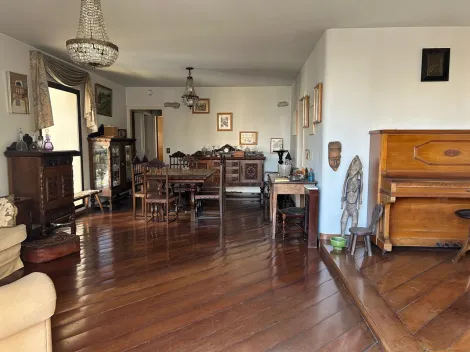 imagem 1 - Apartamento à venda e locação de 153m² | 03 dormitórios, sendo 01 suíte e 02 vagas de garagem | Condomínio Maison Cartier - Jardim Apolo | São José dos Campos | imagem 1 - Apartamento à venda e locação de 153m² | 03 dormitórios, sendo 01 suíte e 02 vagas de garagem | Condomínio Maison Cartier - Jardim Apolo | São José dos Campos |