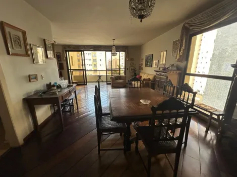 imagem 2 - Apartamento à venda e locação de 153m² | 03 dormitórios, sendo 01 suíte e 02 vagas de garagem | Condomínio Maison Cartier - Jardim Apolo | São José dos Campos | imagem 2 - Apartamento à venda e locação de 153m² | 03 dormitórios, sendo 01 suíte e 02 vagas de garagem | Condomínio Maison Cartier - Jardim Apolo | São José dos Campos |