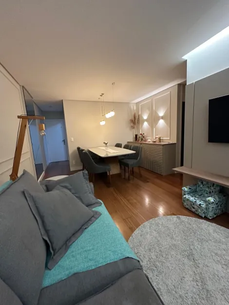 imagem 3 - Apartamento à venda de 100m² | 04 dormitórios, sendo 01 suíte e 02 vagas de garagem | Edifício Pontal da Atlântida - Jardim Satélite | São José dos Campos | imagem 3 - Apartamento à venda de 100m² | 04 dormitórios, sendo 01 suíte e 02 vagas de garagem | Edifício Pontal da Atlântida - Jardim Satélite | São José dos Campos |