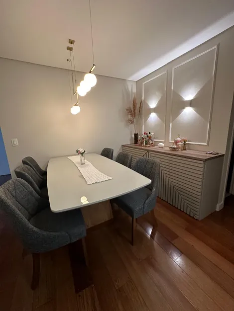 imagem 2 - Apartamento à venda de 100m² | 04 dormitórios, sendo 01 suíte e 02 vagas de garagem | Edifício Pontal da Atlântida - Jardim Satélite | São José dos Campos | imagem 2 - Apartamento à venda de 100m² | 04 dormitórios, sendo 01 suíte e 02 vagas de garagem | Edifício Pontal da Atlântida - Jardim Satélite | São José dos Campos |