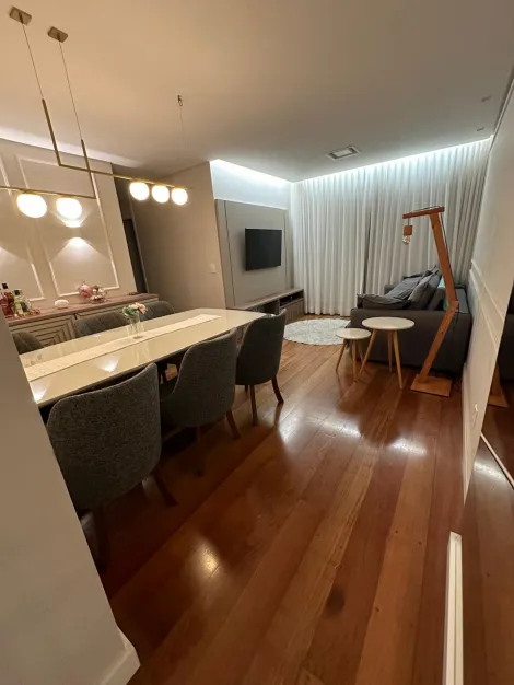 imagem 1 - Apartamento à venda de 100m² | 04 dormitórios, sendo 01 suíte e 02 vagas de garagem | Edifício Pontal da Atlântida - Jardim Satélite | São José dos Campos | imagem 1 - Apartamento à venda de 100m² | 04 dormitórios, sendo 01 suíte e 02 vagas de garagem | Edifício Pontal da Atlântida - Jardim Satélite | São José dos Campos |