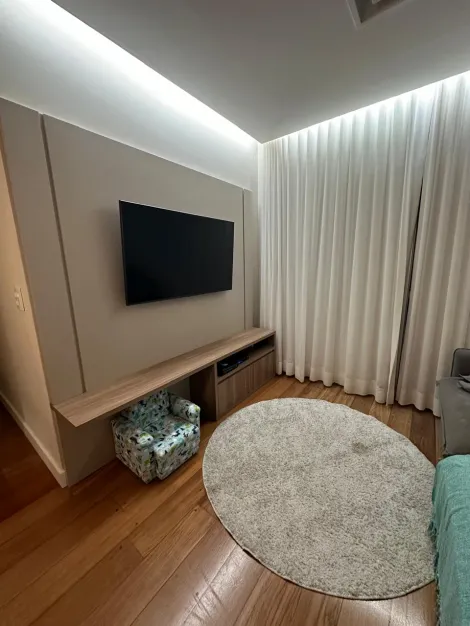 imagem 5 - Apartamento à venda de 100m² | 04 dormitórios, sendo 01 suíte e 02 vagas de garagem | Edifício Pontal da Atlântida - Jardim Satélite | São José dos Campos | imagem 5 - Apartamento à venda de 100m² | 04 dormitórios, sendo 01 suíte e 02 vagas de garagem | Edifício Pontal da Atlântida - Jardim Satélite | São José dos Campos |