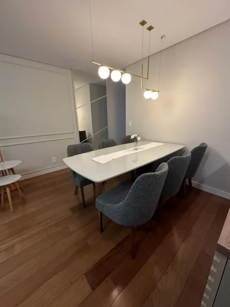 imagem 4 - Apartamento à venda de 100m² | 04 dormitórios, sendo 01 suíte e 02 vagas de garagem | Edifício Pontal da Atlântida - Jardim Satélite | São José dos Campos | imagem 4 - Apartamento à venda de 100m² | 04 dormitórios, sendo 01 suíte e 02 vagas de garagem | Edifício Pontal da Atlântida - Jardim Satélite | São José dos Campos |