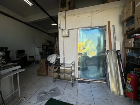 imagem 4 - Ponto comercial para venda e locação de 70m² | 01 banheiro e 04 vagas de garagem | Centro | São José dos Campos | imagem 4 - Ponto comercial para venda e locação de 70m² | 01 banheiro e 04 vagas de garagem | Centro | São José dos Campos |