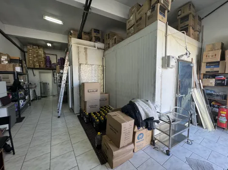 imagem 5 - Ponto comercial para venda e locação de 70m² | 01 banheiro e 04 vagas de garagem | Centro | São José dos Campos | imagem 5 - Ponto comercial para venda e locação de 70m² | 01 banheiro e 04 vagas de garagem | Centro | São José dos Campos |