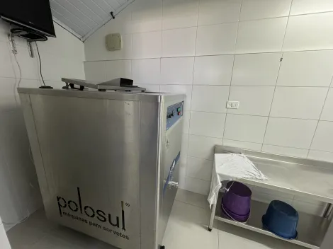 imagem 2 - Ponto comercial para venda e locação de 70m² | 01 banheiro e 04 vagas de garagem | Centro | São José dos Campos | imagem 2 - Ponto comercial para venda e locação de 70m² | 01 banheiro e 04 vagas de garagem | Centro | São José dos Campos |