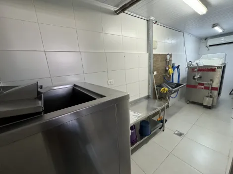 imagem 1 - Ponto comercial para venda e locação de 70m² | 01 banheiro e 04 vagas de garagem | Centro | São José dos Campos | imagem 1 - Ponto comercial para venda e locação de 70m² | 01 banheiro e 04 vagas de garagem | Centro | São José dos Campos |