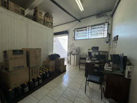 imagem 3 - Ponto comercial para venda e locação de 70m² | 01 banheiro e 04 vagas de garagem | Centro | São José dos Campos | imagem 3 - Ponto comercial para venda e locação de 70m² | 01 banheiro e 04 vagas de garagem | Centro | São José dos Campos |