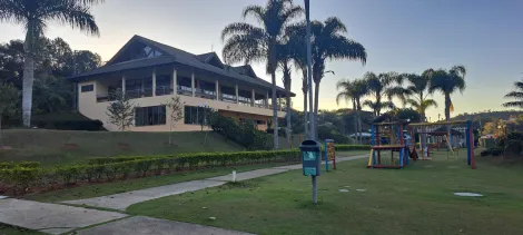imagem 3 - Terreno à venda de 1.000m² | Condomínio Recanto Santa Barbara - Jambeiro | imagem 3 - Terreno à venda de 1.000m² | Condomínio Recanto Santa Barbara - Jambeiro |