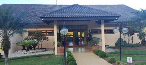 imagem 4 - Terreno à venda de 1.000m² | Condomínio Recanto Santa Barbara - Jambeiro | imagem 4 - Terreno à venda de 1.000m² | Condomínio Recanto Santa Barbara - Jambeiro |