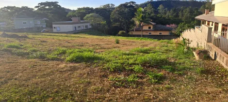 imagem 2 - Terreno à venda de 1.000m² | Condomínio Recanto Santa Barbara - Jambeiro | imagem 2 - Terreno à venda de 1.000m² | Condomínio Recanto Santa Barbara - Jambeiro |
