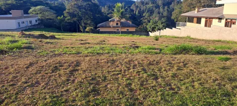 imagem 1 - Terreno à venda de 1.000m² | Condomínio Recanto Santa Barbara - Jambeiro | imagem 1 - Terreno à venda de 1.000m² | Condomínio Recanto Santa Barbara - Jambeiro |