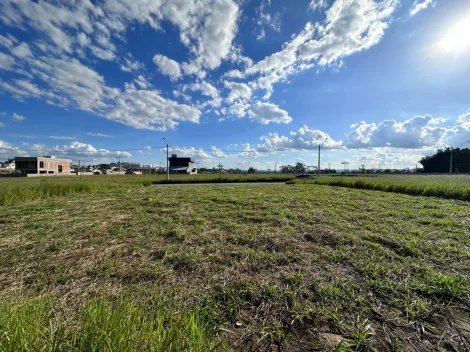 imagem 2 - Terreno à venda de 250m² | Condomínio Vereda dos Campos - Eugênio de Melo | São José dos Campos | imagem 2 - Terreno à venda de 250m² | Condomínio Vereda dos Campos - Eugênio de Melo | São José dos Campos |
