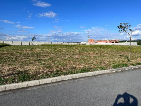 imagem 1 - Terreno à venda de 250m² | Condomínio Vereda dos Campos - Eugênio de Melo | São José dos Campos | imagem 1 - Terreno à venda de 250m² | Condomínio Vereda dos Campos - Eugênio de Melo | São José dos Campos |