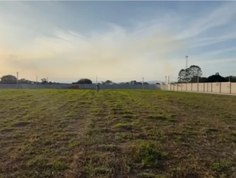imagem 5 - Terreno à venda de 250m² | Condomínio Vereda dos Campos - Eugênio de Melo | São José dos Campos | imagem 5 - Terreno à venda de 250m² | Condomínio Vereda dos Campos - Eugênio de Melo | São José dos Campos |