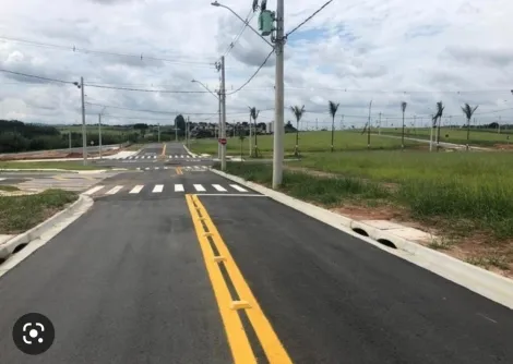 imagem 4 - Terreno à venda de 250m² | Condomínio Vereda dos Campos - Eugênio de Melo | São José dos Campos | imagem 4 - Terreno à venda de 250m² | Condomínio Vereda dos Campos - Eugênio de Melo | São José dos Campos |