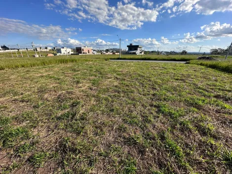 imagem 3 - Terreno à venda de 250m² | Condomínio Vereda dos Campos - Eugênio de Melo | São José dos Campos | imagem 3 - Terreno à venda de 250m² | Condomínio Vereda dos Campos - Eugênio de Melo | São José dos Campos |