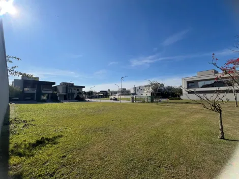 imagem 1 - Terreno à venda de 500m² | Condomínio Jardim Golfe - São José dos Campos | imagem 1 - Terreno à venda de 500m² | Condomínio Jardim Golfe - São José dos Campos |