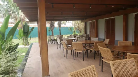 imagem 4 - Terreno à venda de 500m² | Condomínio Jardim Golfe - São José dos Campos | imagem 4 - Terreno à venda de 500m² | Condomínio Jardim Golfe - São José dos Campos |