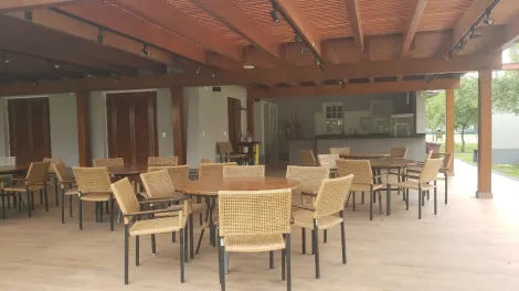 imagem 3 - Terreno à venda de 500m² | Condomínio Jardim Golfe - São José dos Campos | imagem 3 - Terreno à venda de 500m² | Condomínio Jardim Golfe - São José dos Campos |