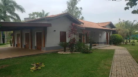 imagem 2 - Terreno à venda de 500m² | Condomínio Jardim Golfe - São José dos Campos | imagem 2 - Terreno à venda de 500m² | Condomínio Jardim Golfe - São José dos Campos |